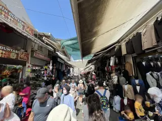 Özer Manto