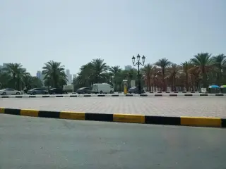 RimalMed Centre