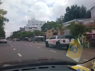 Ốc Nha Trang