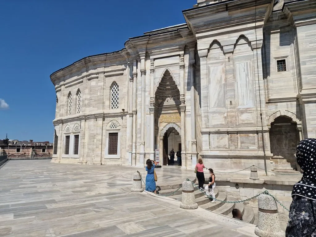 Turquie Dentaire