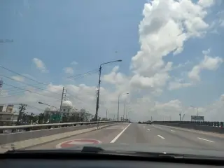 Xnusawriy Khun Kala
