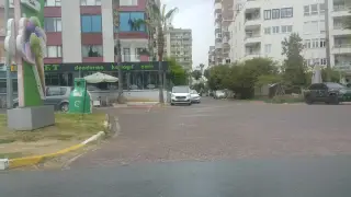 Biletiniz