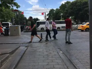 Demaks
