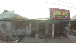 Jaya Elektronik