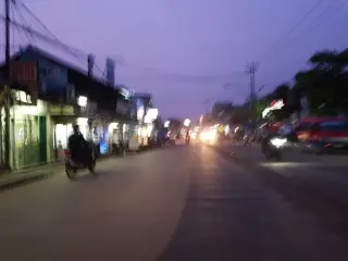SDN Serpong 01