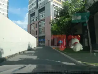 Nội thất Nhà Phố Việt