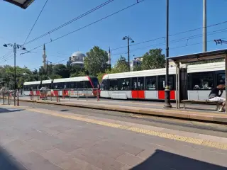 Dönercim