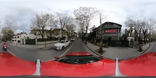 Plazatur