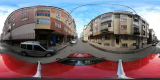 BIM Göçmenler