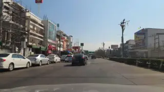 Khxnkaen Chay Xxf Tik