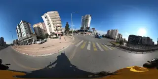 Çıtırım Künefe % Burma Kadayıf