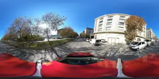 Aytemiz Halı ve Koltuk Yıkama