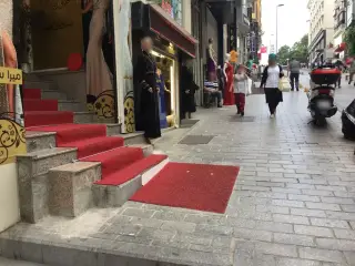 Navigo turizm