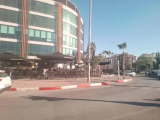 Uçan Bilgisayar