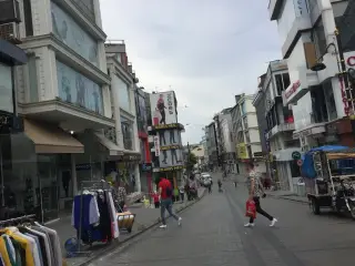Cidexrolex Deri