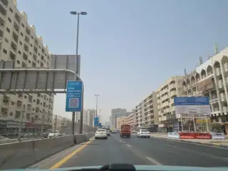 Lighting Stores UAE