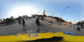 Phú Ông Quán