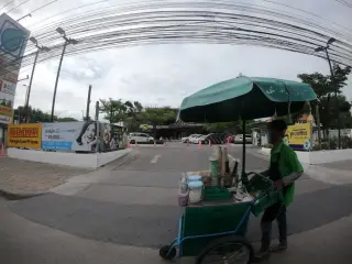 PTT Station (phi thi thi s techa n)