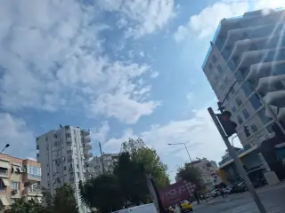 Özel Fatih ÖZEL Ağız ve Diş Sağlığı Polikliniği