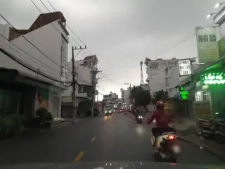 Siêu Thị Áo Dài.vn