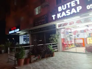 Ali Yıldız Ekspertiz Hizmetleri
