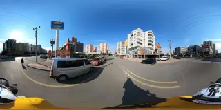 Yenisehir Kitap Dagıtım