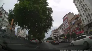 Kuz Optik