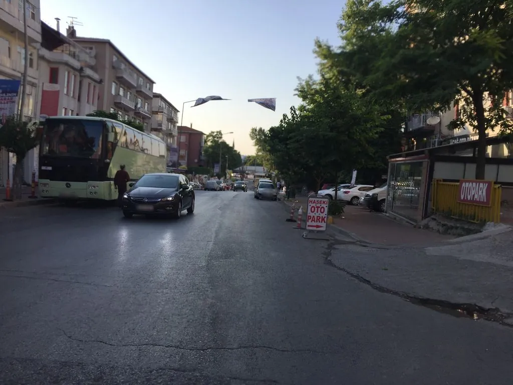 Habone Butik & Tekstil
