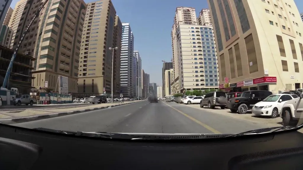 Al Tawasul Tours LLC
