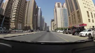Al Tawasul Tours LLC
