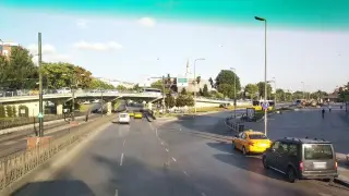 Kantin Anneleri