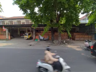 UD Panil Indah