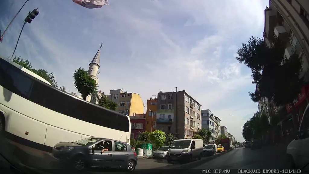 Polimer Tıbbi Bitkiler Satış Merkezi