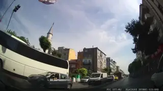 Polimer Tıbbi Bitkiler Satış Merkezi