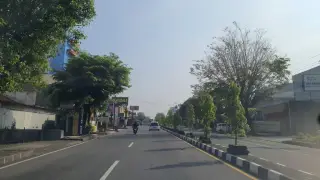 Eko Ban