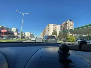 Fizik Mühendisleri Odası Mersin İl Temsilciliği