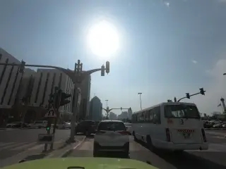 Mrkz Taj Alkhlyj Lltjmyl