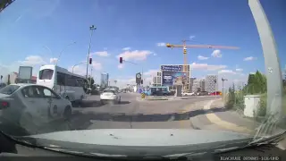 T.C. Emniyet Genel Müdürlüğü Pasaport Dairesi Başkanlığı