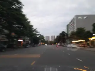 Cielito Lindo