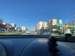 Denizbank