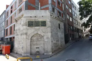 Sultan Tasarim Evi