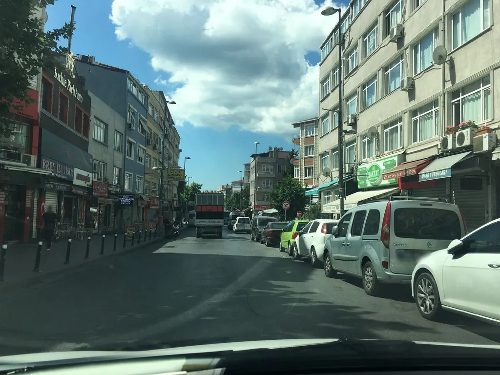 Eren İletişim