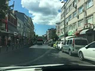 Eren İletişim