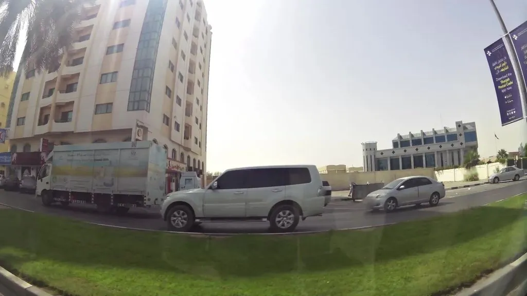 Al Sayeda Al Jameela Ladies Saloon
