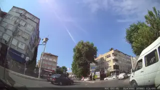 Cerrahpaşa Kütüphanesi