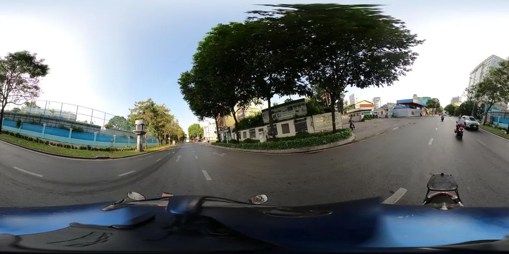 Công Ty TNHH Thế Giới Sắc Đẹp
