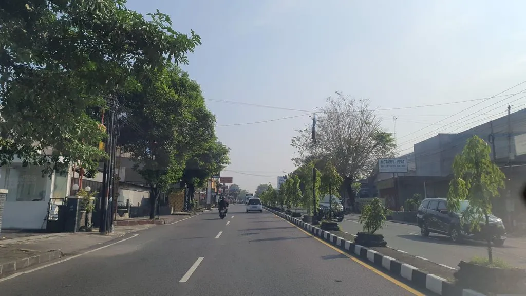 Universitas Mahakarya Asia