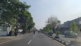 Universitas Mahakarya Asia