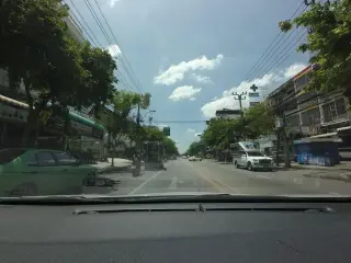Ran Ko Deng Ce Khem