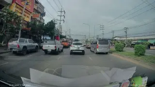 ร้านลาบอุดร